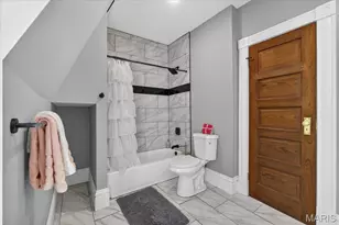 3441 Crittenden St, Saint Louis, MO 63118 - Photo 45
