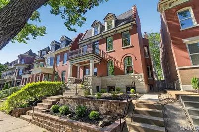 3441 Crittenden Street, Saint Louis, MO 63118 - Photo 67