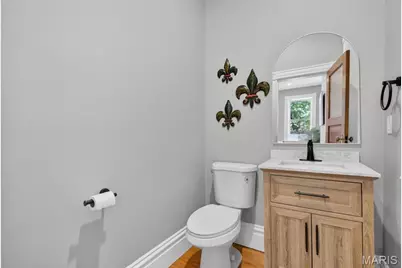3441 Crittenden Street, Saint Louis, MO 63118 - Photo 21