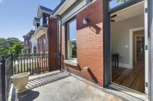 3441 Crittenden St, Saint Louis, MO 63118 - Photo 35