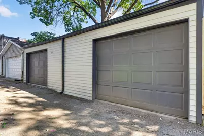 3441 Crittenden Street, Saint Louis, MO 63118 - Photo 61