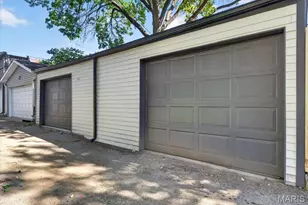 3441 Crittenden St, Saint Louis, MO 63118 - Photo 61