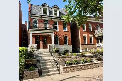 3441 Crittenden Street, Saint Louis, MO 63118 - Photo 69