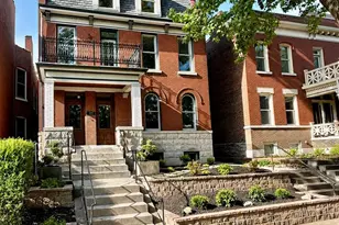 3441 Crittenden St, Saint Louis, MO 63118 - Photo 69