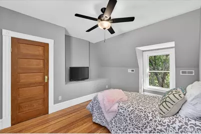 3441 Crittenden Street, Saint Louis, MO 63118 - Photo 43