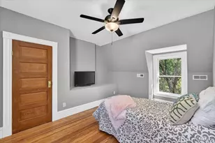 3441 Crittenden St, Saint Louis, MO 63118 - Photo 43