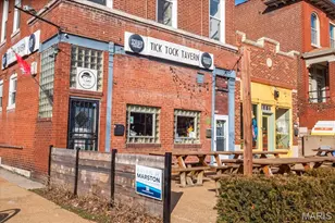 3441 Crittenden St, Saint Louis, MO 63118 - Photo 65