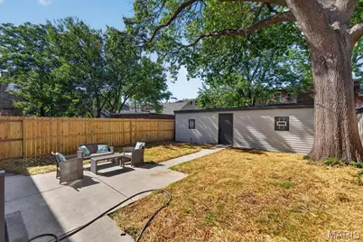 3441 Crittenden Street, Saint Louis, MO 63118 - Photo 59