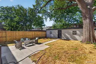 3441 Crittenden St, Saint Louis, MO 63118 - Photo 59