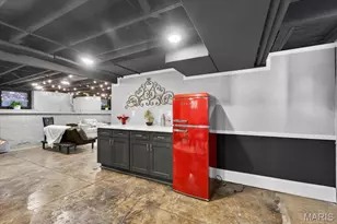 3441 Crittenden St, Saint Louis, MO 63118 - Photo 51