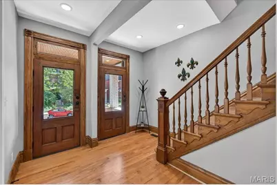 3441 Crittenden Street, Saint Louis, MO 63118 - Photo 23