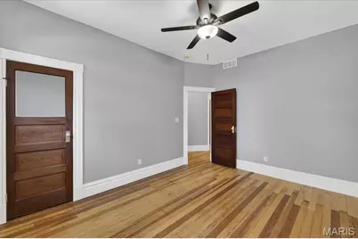 3441 Crittenden Street, Saint Louis, MO 63118 - Photo 39