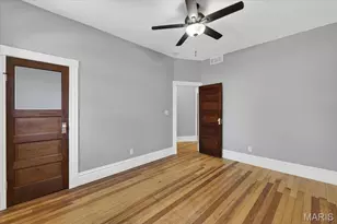 3441 Crittenden St, Saint Louis, MO 63118 - Photo 39