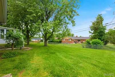 7712 Sunray Lane, Crestwood, MO 63123 - Photo 47