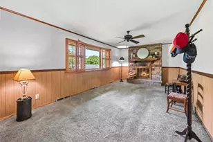 7712 Sunray Ln, Crestwood, MO 63123 - Photo 33
