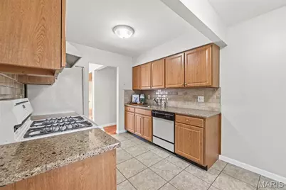 7712 Sunray Lane, Crestwood, MO 63123 - Photo 17
