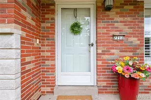 7712 Sunray Ln, Crestwood, MO 63123 - Photo 5