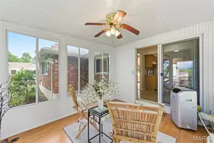 7712 Sunray Ln, Crestwood, MO 63123 - Photo 21