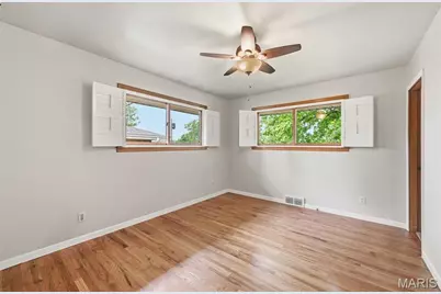 7712 Sunray Lane, Crestwood, MO 63123 - Photo 27