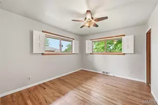 7712 Sunray Ln, Crestwood, MO 63123 - Photo 27