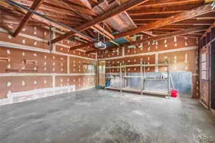 7712 Sunray Ln, Crestwood, MO 63123 - Photo 45
