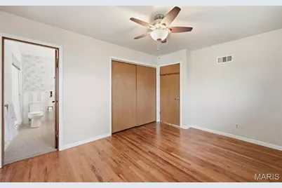 7712 Sunray Lane, Crestwood, MO 63123 - Photo 29