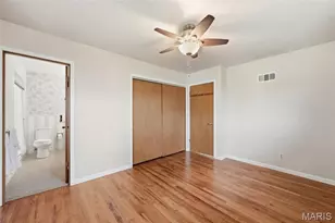 7712 Sunray Ln, Crestwood, MO 63123 - Photo 29