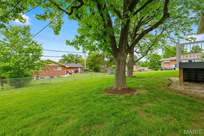 7712 Sunray Lane, Crestwood, MO 63123 - Photo 51