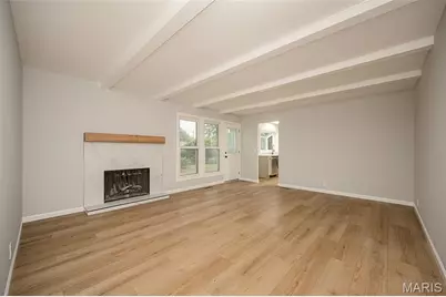 2111 Shoreham Drive, Florissant, MO 63033 - Photo 9