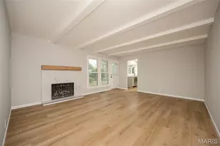2111 Shoreham Dr, Florissant, MO 63033 - Photo 9