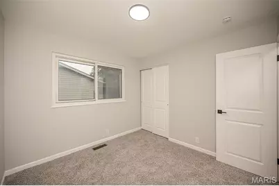 2111 Shoreham Drive, Florissant, MO 63033 - Photo 15