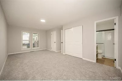 2111 Shoreham Drive, Florissant, MO 63033 - Photo 11
