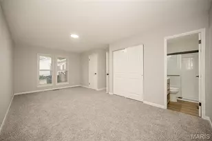 2111 Shoreham Dr, Florissant, MO 63033 - Photo 11