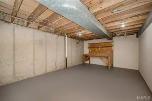2111 Shoreham Dr, Florissant, MO 63033 - Photo 19