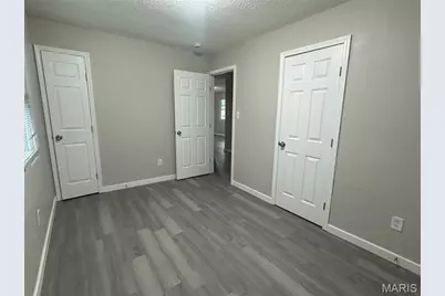 1438 Plaza Place, Wentzville, MO 63385 - Photo 11