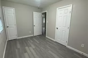 1438 Plaza Pl, Wentzville, MO 63385 - Photo 11