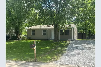 1438 Plaza Place, Wentzville, MO 63385 - Photo 1