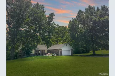 4600 Hilltop Drive, Washington, MO 63090 - Photo 3