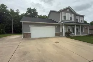591 Creekwood Blvd, Troy, MO 63379 - Photo 25