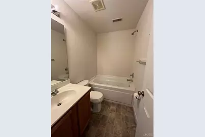 591 Creekwood Boulevard, Troy, MO 63379 - Photo 11