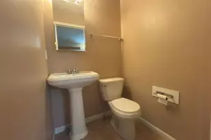 591 Creekwood Blvd, Troy, MO 63379 - Photo 5