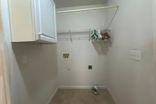 591 Creekwood Blvd, Troy, MO 63379 - Photo 7