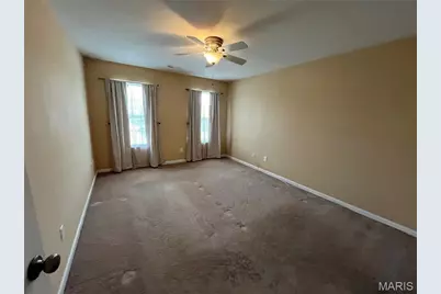 591 Creekwood Boulevard, Troy, MO 63379 - Photo 13