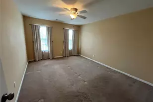 591 Creekwood Blvd, Troy, MO 63379 - Photo 13
