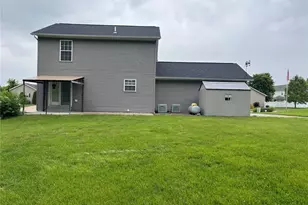 591 Creekwood Blvd, Troy, MO 63379 - Photo 23
