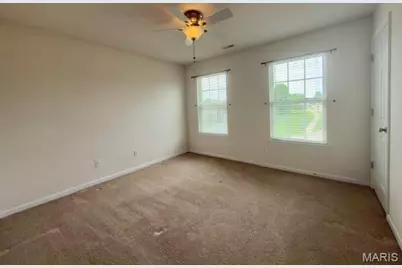 591 Creekwood Boulevard, Troy, MO 63379 - Photo 11