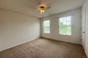 591 Creekwood Blvd, Troy, MO 63379 - Photo 11