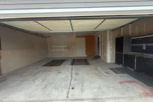 591 Creekwood Blvd, Troy, MO 63379 - Photo 29