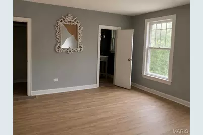 110 W Cleveland Street, Malden, MO 63863 - Photo 5