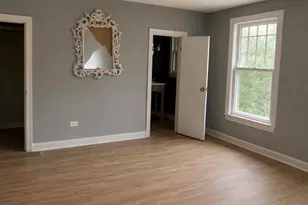 110 W Cleveland St, Malden, MO 63863 - Photo 5